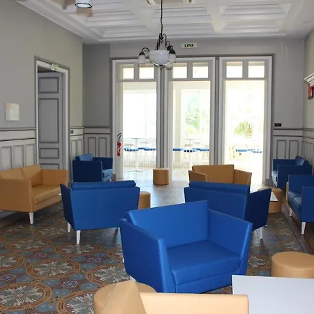Villa Camille-2