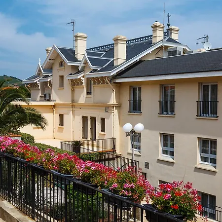 Villa Camille-3